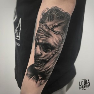 tatuaje_brazo_Jason_Logia_Barcelona_Pablo_Munilla  